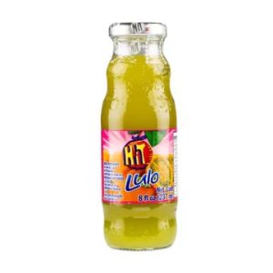 JUGO HIT